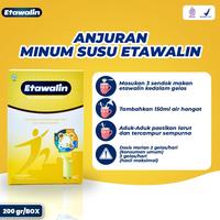 Gambar Etawalin Original 3 Box – Susu Kambing Etawa Untuk Kesehatan Tulang dari cemilanringan12 undefined 5 Tokopedia