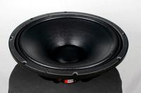 Gambar Speaker Komponen BnC model 15NDL 76-8 15 inch 15" Spiker dari Musik Sound System undefined 1 Tokopedia
