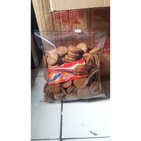Gambar OVALTINE CHOCOLATE MALT COOKIES 1000gr (1kg) READY STOCK SIAP KIRIM dari CV hiday76 undefined 1 Tokopedia