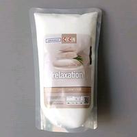 Gambar Y7 MAS AM 1KG / KRIM PIJAT / AM MAS (BPOM) dari YantiNuryanti66 undefined 5 Tokopedia