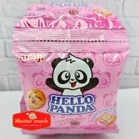 Gambar RLB HELLO PANDA RENCENG 10 GRAM (1 PACK ISI 10 PCS) J✓FN dari indriserlianaomall undefined 2 Tokopedia