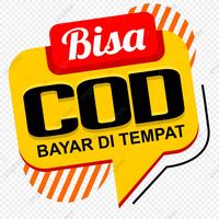 Gambar brs golok sembelih jati super tajam asli cibatu dobsku 3622fe dari Riuska undefined 3 Tokopedia