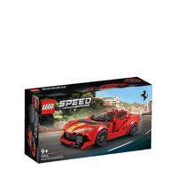 Gambar Lego Ferrari 812 Competizione - 76914 Rey dari Reyiy undefined 3 Tokopedia