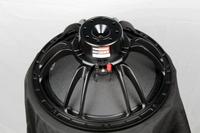 Gambar Speaker Komponen BnC model 15NDL 76-8 15 inch 15" Spiker dari Musik Sound System undefined 3 Tokopedia