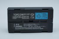 Gambar Topcon Battery Total Station BDC46B - Baterai TS BDC 46B BDC46 Best dari PACIFIC MESIN undefined 2 Tokopedia