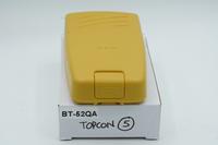 Gambar TOPCON Battery Total Station GTS BT 52QA - Baterai BT-52QA Best dari PACIFIC MESIN undefined 2 Tokopedia