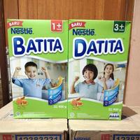Gambar Terlaris! BATITA 1+ / DATITA 3+ 850 GR dari Amelia Ups undefined 1 Tokopedia