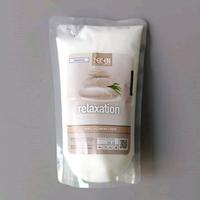 Gambar Y7 MAS AM 1KG / KRIM PIJAT / AM MAS (BPOM) dari YantiNuryanti66 undefined 4 Tokopedia