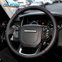 Gambar Felendo Auto Electronics Lr116682 Car Steering Wheel Button For Range dari muumuu undefined 1 Tokopedia