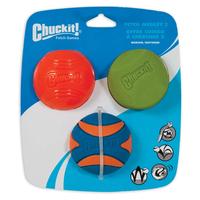Gambar Classic Pinball 3 Mixed Second Generation Suit Pet Toy Supplies For . dari nincompoop undefined 3 Tokopedia