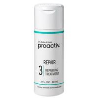 Gambar ProActiv Repairing Treatment 60 ML Perawatan Wajah dari GUFPLAN undefined 1 Tokopedia