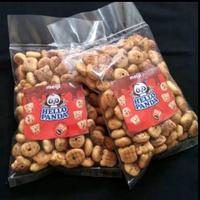 Gambar |EPIC| Hello Panda Snack Kiloan Original 250 gram All Variant dari ANGGIATSHOP99 undefined 2 Tokopedia