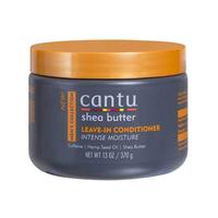 Gambar Share 50g - Cantu Men Shea Butter Leave-In Conditioner BUKAN FULL dari Nusa_5 undefined 3 Tokopedia