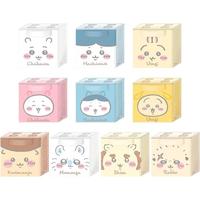 Gambar Toys BANDAI Shokugan Chikawa Cucase Mini Case - Shisa dari Drakuli Hobbies undefined 2 Tokopedia