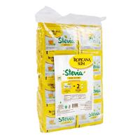 Gambar TROPICANA SLIM STEVIA SWEETENER (100 PCS) dari ashraa store undefined 2 Tokopedia