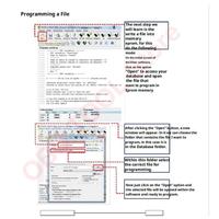 Gambar ECU Modules Repair Diesel Electronics Mapped Schemas of PLD Common dari TIMINSPORT18 undefined 2 Tokopedia