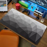 Gambar Mousepad Computer Gamer Mouse Pad Gaming Accessories Desk Mat Japan dari Bellaco Store undefined 3 Tokopedia