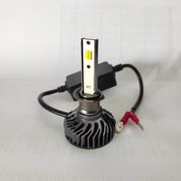 Gambar led h1 3 warna untuk projector projie hid mh1 tanpa ball kektyo 5195uy dari Fornals undefined 2 Tokopedia