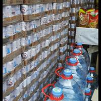 Gambar SUSU BERUANG BEAR BRAND KARTON 30 PCS dari ashraa store undefined 2 Tokopedia