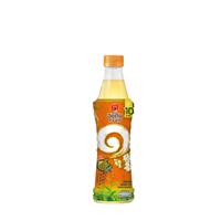 Gambar New Ichitan And Yenyen Drinks 280ml/315ml - Original/Lemon/Genmaicha/K dari mikaila store 2019 undefined 5 Tokopedia