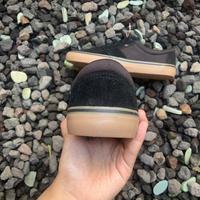 Gambar (Barang Ready Stock Dan Siap Kirim Ya Kak) Ripcurl Sepatu Tracks Black dari sunarnostore undefined 2 Tokopedia