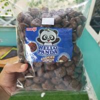 Gambar |EPIC| Hello Panda Snack Kiloan Original 250 gram All Variant dari ANGGIATSHOP99 undefined 1 Tokopedia