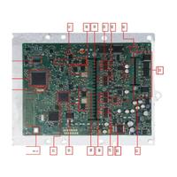 Gambar ECU Modules Repair Diesel Electronics Mapped Schemas of PLD Common dari TIMINSPORT18 undefined 5 Tokopedia
