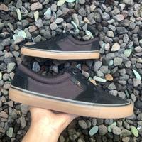 Gambar (Barang Ready Stock Dan Siap Kirim Ya Kak) Ripcurl Sepatu Tracks Black dari sunarnostore undefined 5 Tokopedia
