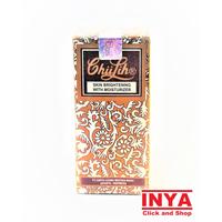Gambar Krim Muka Chii Lih Skin Brightening with Moisturizer Berkualitas dari Odelia Odina undefined 1 Tokopedia