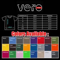 Gambar Baju Kaos Deer Valley Utah Snow Skiing dari Veromade undefined 2 Tokopedia