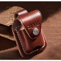 Gambar Tempat Korek Zippo Sarung Korek Zippo Berkualitas dari Raniah Hauraa undefined 1 Tokopedia