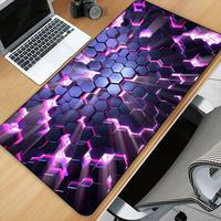Gambar Geometric Solid Abstract Art HD Pattern Mouse Pad Gamer Accessory Hot dari Mitramall 84 undefined 5 Tokopedia