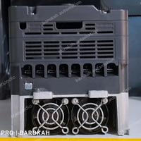 Gambar Inverter TECO E510 3.7Kw/5Hp 380V 3ph E510-405-H3 Best dari OTTISTA HARDWARE undefined 3 Tokopedia