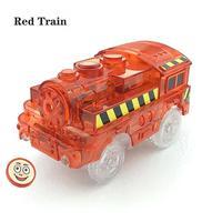 Gambar Led Light Cars For Magical Tracks Electronics Car Toys With Flash dari Haaniya Gia undefined 4 Tokopedia