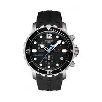 Gambar Jam Tangan Pria TISSOT SEASTAR 1000 QUARTZ T066.417.17.057.00 dari Machtwatch Indonesia undefined 1 Tokopedia