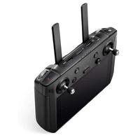 Gambar Smart Remote Controller 5.5-inch 1080P Display for DJI Mavic 2 dari Barrett Import undefined 4 Tokopedia