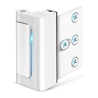 Gambar SY Aluminum Construction Home Security Door Lock Child Proof Do dari salsa yes undefined 1 Tokopedia
