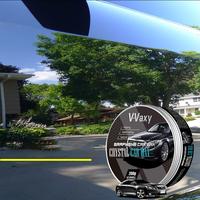 Gambar Car Wax Crystal Hard Wax Paint Premium Carnauba Care Scratch Repa dari Abizar Shop24 undefined 4 Tokopedia