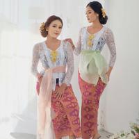Gambar SELENDANG SILK GLASS | By Purikawan dari Cahayaindookooo undefined 3 Tokopedia