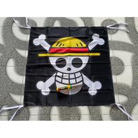 Gambar -(T3R)G0K5- CUSTOM BENDERA | MINI FLAG (1 x 1 Meter) dari zeeana458 undefined 2 Tokopedia