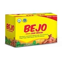 Gambar [Yrbl] Bejo Jahe Merah Masuk Angin Bintang Toedjoe dari Yerbal undefined 2 Tokopedia