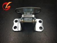 Gambar Use For Hyundai H100 Grace Mitsubishi L300 Front Door Hinge Braket . dari jibbeR86 undefined 2 Tokopedia