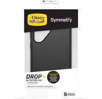 Gambar Casing Samsung Galaxy S23 Ultra Plus OtterBox Symmetry Case - Black, S23 Plus dari Primary Cares Official undefined 5 Tokopedia