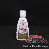 Gambar SHAMPOO SELSUN GOLD ANTI DANDRUFF BOTOL 60ML dari HariHariKaryaBersama undefined 1 Tokopedia