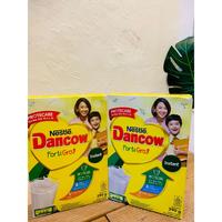 Gambar DANCOW INSTANT 390G dari jhonshop_75 undefined 2 Tokopedia