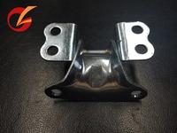 Gambar Use For Hyundai H100 Grace Mitsubishi L300 Front Door Hinge Braket . dari jibbeR86 undefined 4 Tokopedia