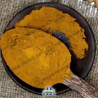 Gambar Serbuk Herbal Empu Kunir | Kunyit (Mesh-80) dari Herbal AA Store Kab. Bantul 2 Tokopedia