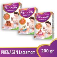 Gambar PRENAGEN LACTAMOM 200GR ORIGINAL - STAWBERRY dari jhonshop_75 undefined 1 Tokopedia