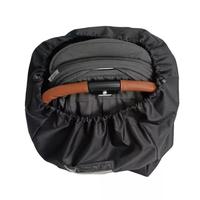 Gambar cybex stroller bag cover baby stroller atau sarung kereta bayi kuat II dari Monomon Storeid undefined 4 Tokopedia