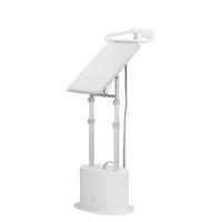 Gambar Garment Steamer Iron Steam Presses Electric Steam . dari limburger undefined 2 Tokopedia